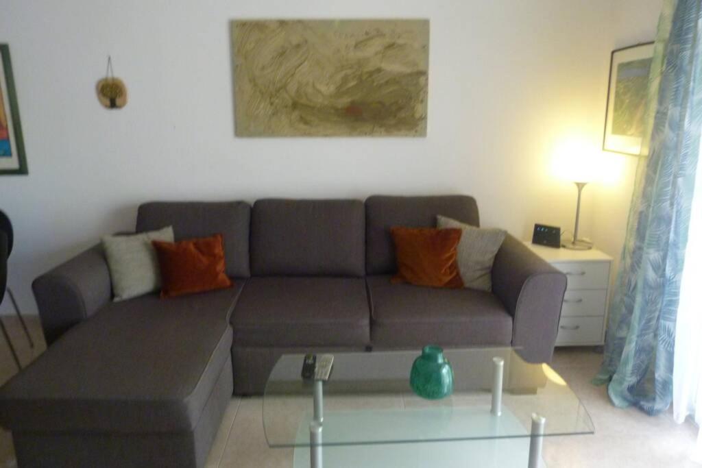 Casa Paraiso ซาโกมา ภายนอก รูปภาพ