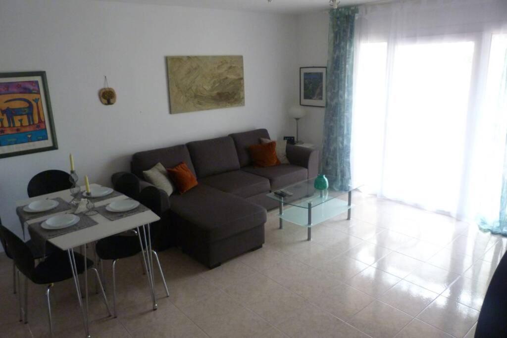 Casa Paraiso ซาโกมา ภายนอก รูปภาพ