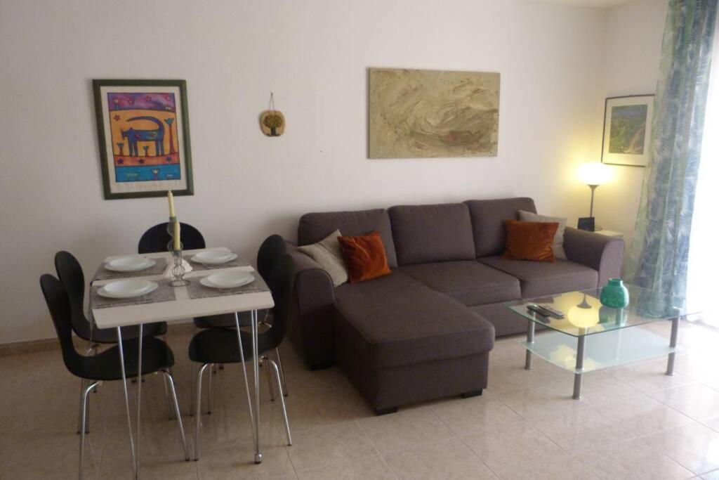 Casa Paraiso ซาโกมา ภายนอก รูปภาพ